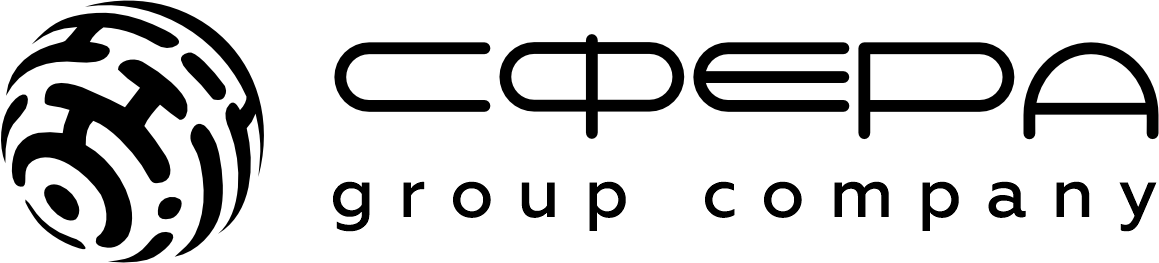 ГК СФЕРА