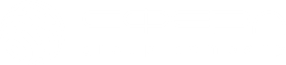 ГК СФЕРА